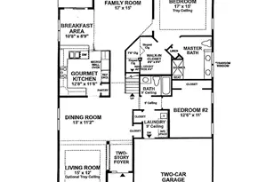 17 Gladstone St, Forked River, NJ 08731 - Photo 53