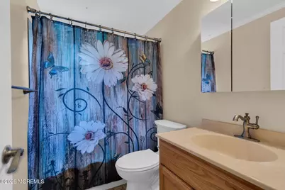 1481 Scranton Avenue, Whiting, NJ 08759 - Photo 23