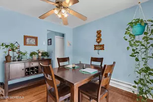 1481 Scranton Ave, Whiting, NJ 08759 - Photo 17