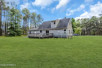 1481 Scranton Avenue, Whiting, NJ 08759 - Photo 29