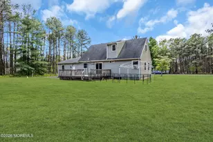 1481 Scranton Ave, Whiting, NJ 08759 - Photo 29