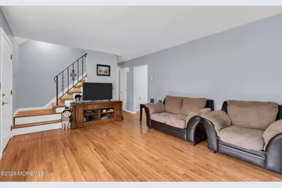 1481 Scranton Avenue, Whiting, NJ 08759 - Photo 9