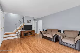 1481 Scranton Ave, Whiting, NJ 08759 - Photo 9