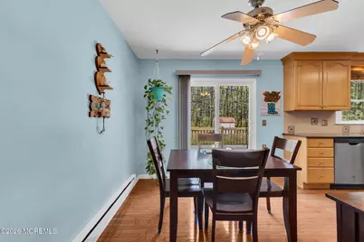 1481 Scranton Avenue, Whiting, NJ 08759 - Photo 15