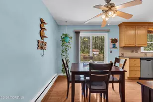 1481 Scranton Ave, Whiting, NJ 08759 - Photo 15