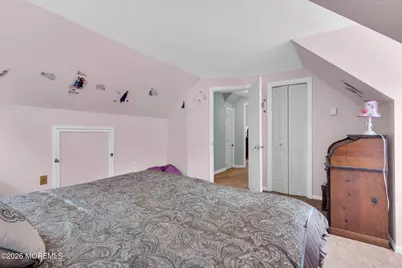 1481 Scranton Avenue, Whiting, NJ 08759 - Photo 25