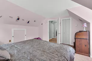 1481 Scranton Ave, Whiting, NJ 08759 - Photo 25