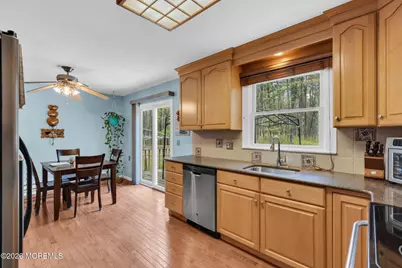 1481 Scranton Avenue, Whiting, NJ 08759 - Photo 21