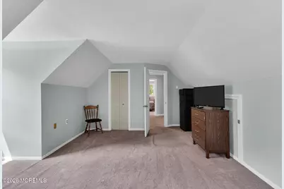 1481 Scranton Avenue, Whiting, NJ 08759 - Photo 27