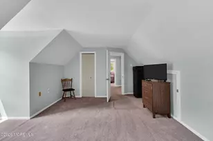 1481 Scranton Ave, Whiting, NJ 08759 - Photo 27