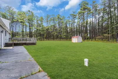 1481 Scranton Avenue, Whiting, NJ 08759 - Photo 31
