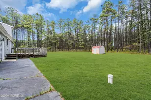 1481 Scranton Ave, Whiting, NJ 08759 - Photo 31