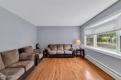 1481 Scranton Avenue, Whiting, NJ 08759 - Photo 7