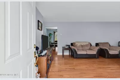 1481 Scranton Avenue, Whiting, NJ 08759 - Photo 5