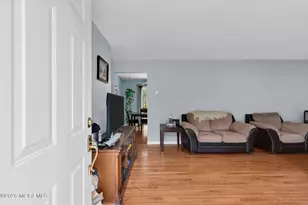 1481 Scranton Ave, Whiting, NJ 08759 - Photo 5