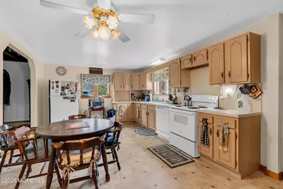 267 Phalanx Road, Colts Neck Township, NJ 07722 - Photo 13