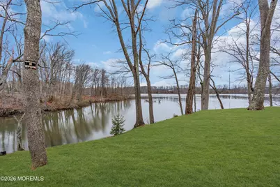 267 Phalanx Road, Colts Neck Township, NJ 07722 - Photo 1