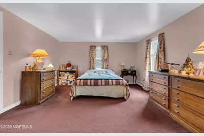 267 Phalanx Road, Colts Neck Township, NJ 07722 - Photo 17