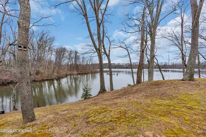 267 Phalanx Road, Colts Neck Township, NJ 07722 - Photo 3