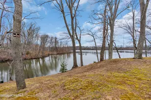 267 Phalanx Rd, Colts Neck Township, NJ 07722 - Photo 3