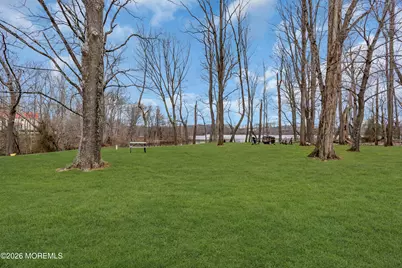 267 Phalanx Road, Colts Neck Township, NJ 07722 - Photo 25