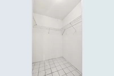 20 Austin Court #7, Freehold, NJ 07728 - Photo 23