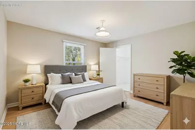 20 Austin Court #7, Freehold, NJ 07728 - Photo 15