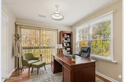 20 Austin Court #7, Freehold, NJ 07728 - Photo 3