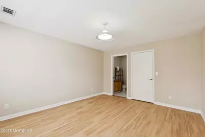 20 Austin Court #7, Freehold, NJ 07728 - Photo 21