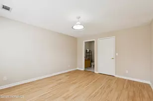 20 Austin Ct, Freehold, NJ 07728 - Photo 21