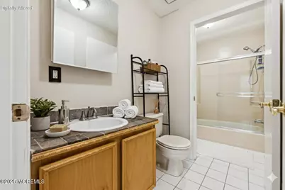 20 Austin Court #7, Freehold, NJ 07728 - Photo 25