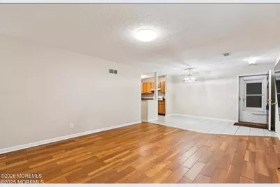 20 Austin Court #7, Freehold, NJ 07728 - Photo 9