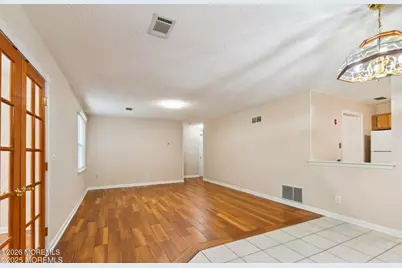 20 Austin Court #7, Freehold, NJ 07728 - Photo 11