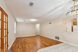 20 Austin Ct, Freehold, NJ 07728 - Photo 11