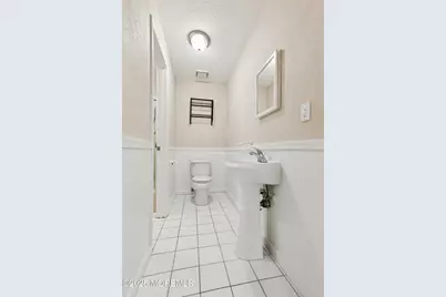 20 Austin Court #7, Freehold, NJ 07728 - Photo 27