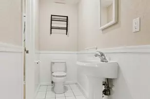 20 Austin Ct, Freehold, NJ 07728 - Photo 27