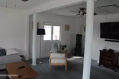 116 E Dory Drive, Little Egg Harbor, NJ 08087 - Photo 9