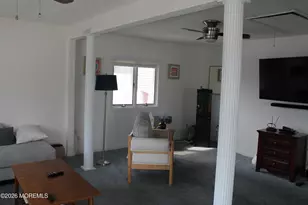 116 E Dory Dr, Little Egg Harbor, NJ 08087 - Photo 9