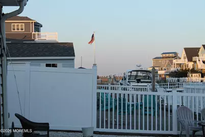 116 E Dory Drive, Little Egg Harbor, NJ 08087 - Photo 19