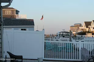 116 E Dory Dr, Little Egg Harbor, NJ 08087 - Photo 19