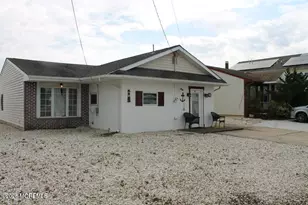 116 E Dory Dr, Little Egg Harbor, NJ 08087 - Photo 1