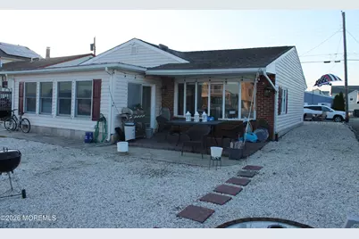 116 E Dory Drive, Little Egg Harbor, NJ 08087 - Photo 11