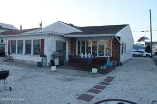 116 E Dory Dr, Little Egg Harbor, NJ 08087 - Photo 11