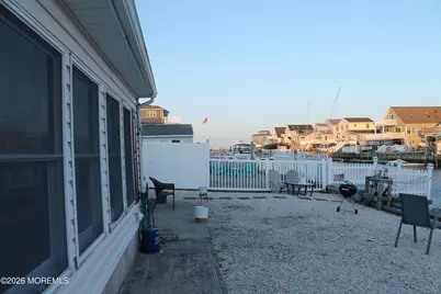 116 E Dory Drive, Little Egg Harbor, NJ 08087 - Photo 17