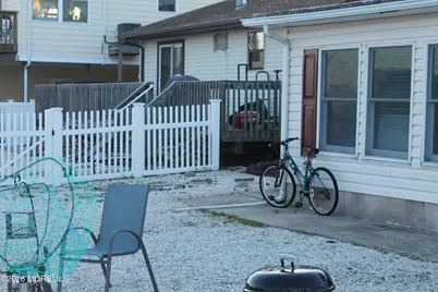 116 E Dory Drive, Little Egg Harbor, NJ 08087 - Photo 15