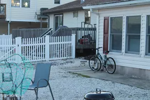 116 E Dory Dr, Little Egg Harbor, NJ 08087 - Photo 15