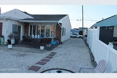 116 E Dory Drive, Little Egg Harbor, NJ 08087 - Photo 13