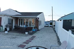 116 E Dory Dr, Little Egg Harbor, NJ 08087 - Photo 13