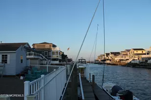 116 E Dory Dr, Little Egg Harbor, NJ 08087 - Photo 1