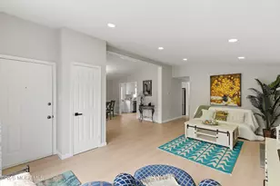 27 Brookview Ln, Manalapan Township, NJ 07726 - Photo 7